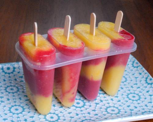 Khoai tây phô mai làm tại nhà ngon mê mẩn