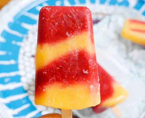 Khoai tây phô mai làm tại nhà ngon mê mẩn