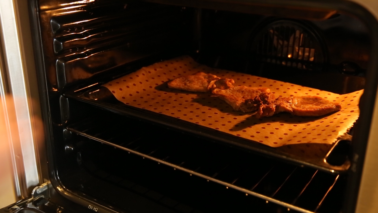 Khoai tây sợi xào thập cẩm vị "Tây Tây"