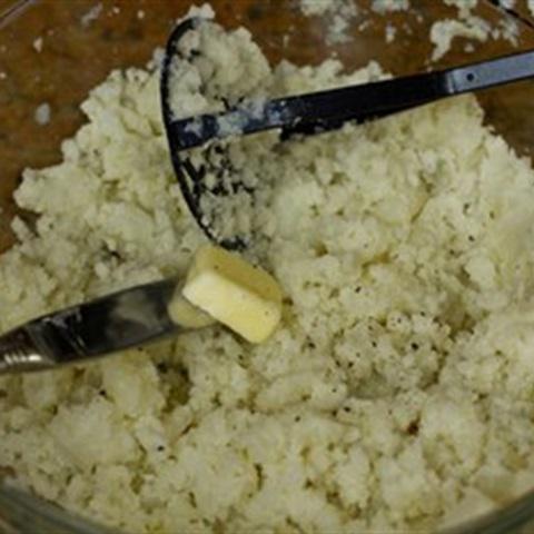 Cách làm khoai tây thịt bò viên