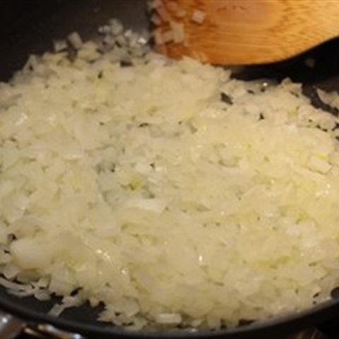 Cách làm khoai tây thịt bò viên