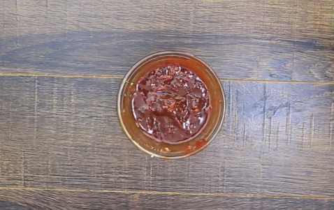 Khoai tây trộn thịt hun khói và phô mai béo ngậy, ngon ngất ngây