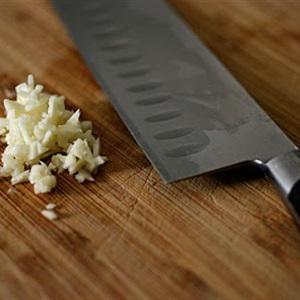 Cách làm khoai tây xào