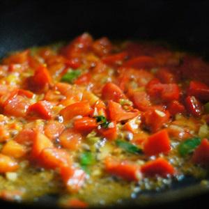 Cách làm khoai tây xào thịt bò