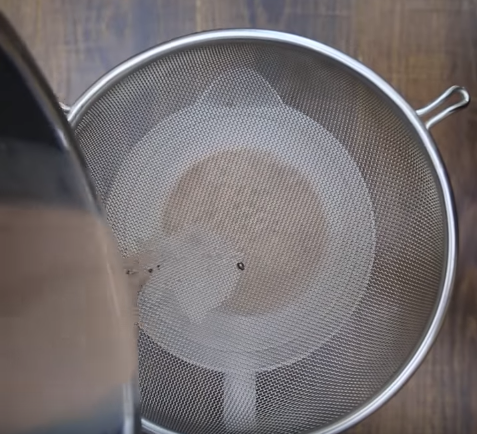 Khởi đầu ngày mới với bánh mì nướng bơ tỏi thơm lừng