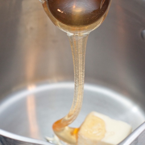 Khởi đầu ngày mới với sữa ngũ cốc ngon bổ dưỡng