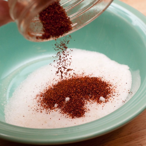 Khởi đầu ngày mới với sữa ngũ cốc ngon bổ dưỡng