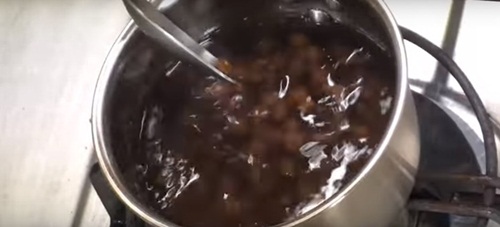 Không cần lò nướng, bạn vẫn có món vịt quay ngon xuất sắc trong 30 phút chỉ với 1 chiếc chảo