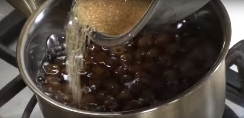 Không cần lò nướng, bạn vẫn có món vịt quay ngon xuất sắc trong 30 phút chỉ với 1 chiếc chảo