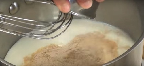 Không cần lò nướng, bạn vẫn có món vịt quay ngon xuất sắc trong 30 phút chỉ với 1 chiếc chảo