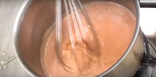 Không cần lò nướng, bạn vẫn có món vịt quay ngon xuất sắc trong 30 phút chỉ với 1 chiếc chảo