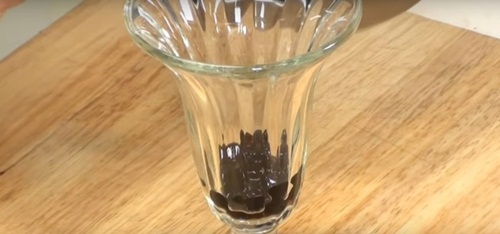 Không cần lò nướng, bạn vẫn có món vịt quay ngon xuất sắc trong 30 phút chỉ với 1 chiếc chảo