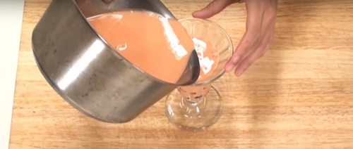 Không cần lò nướng, bạn vẫn có món vịt quay ngon xuất sắc trong 30 phút chỉ với 1 chiếc chảo