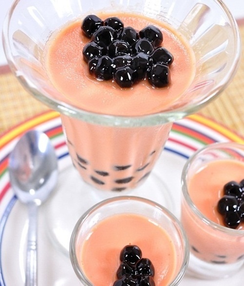 Không cần lò nướng, bạn vẫn có món vịt quay ngon xuất sắc trong 30 phút chỉ với 1 chiếc chảo