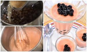 Không cần lò nướng, bạn vẫn có món vịt quay ngon xuất sắc trong 30 phút chỉ với 1 chiếc chảo