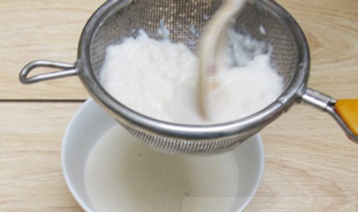 Không cần lò nướng cũng có món bánh khoai môn nướng ngon đúng điệu