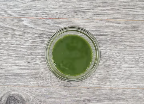 Không cần lò nướng và bột vẫn làm được bánh pizza siêu ngon theo cách này