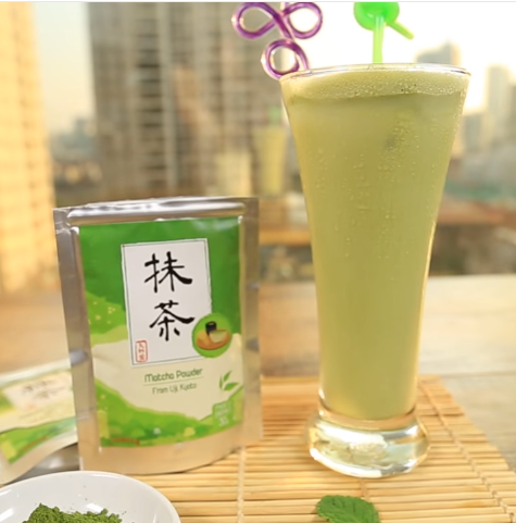 Không cần lò nướng và bột vẫn làm được bánh pizza siêu ngon theo cách này