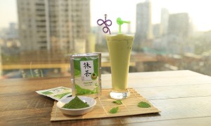 Không cần lò nướng và bột vẫn làm được bánh pizza siêu ngon theo cách này