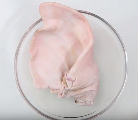 Không chua, không nổi váng với cách làm dưa leo ngâm chua ngọt của đầu bếp nhà hàng này