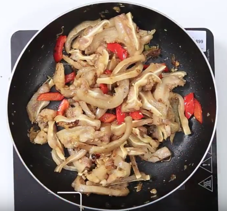 Không chua, không nổi váng với cách làm dưa leo ngâm chua ngọt của đầu bếp nhà hàng này