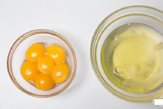 Không lo bị nóng với canh bí đao hầm đậu hũ