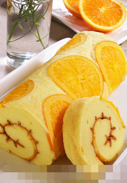 Không lo bị nóng với canh bí đao hầm đậu hũ