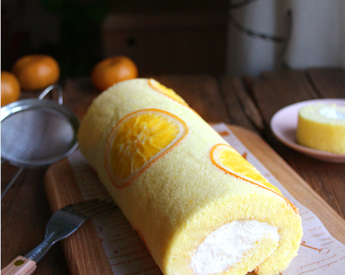 Không lo bị nóng với canh bí đao hầm đậu hũ