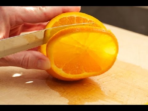 Không lo bị nóng với canh bí đao hầm đậu hũ