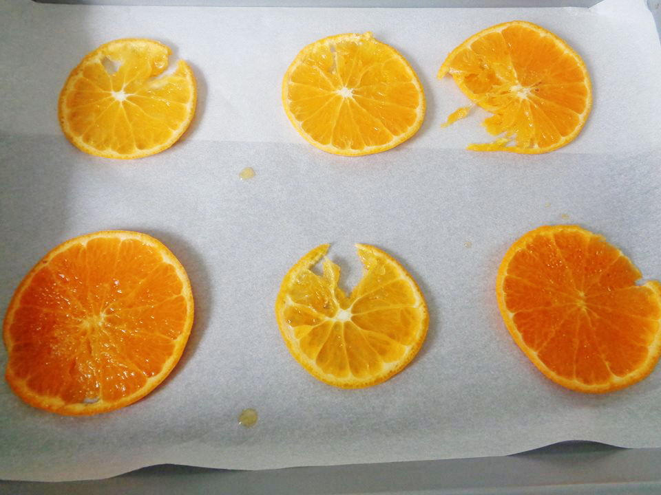 Không lo bị nóng với canh bí đao hầm đậu hũ