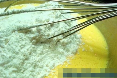 Không lo bị nóng với canh bí đao hầm đậu hũ