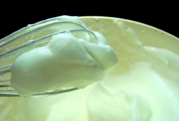 Không lo bị nóng với canh bí đao hầm đậu hũ