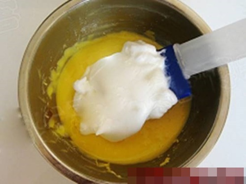 Không lo bị nóng với canh bí đao hầm đậu hũ