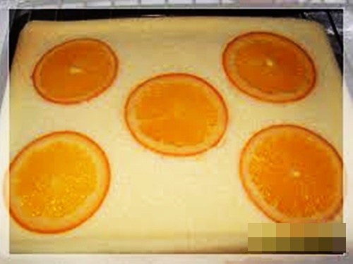 Không lo bị nóng với canh bí đao hầm đậu hũ