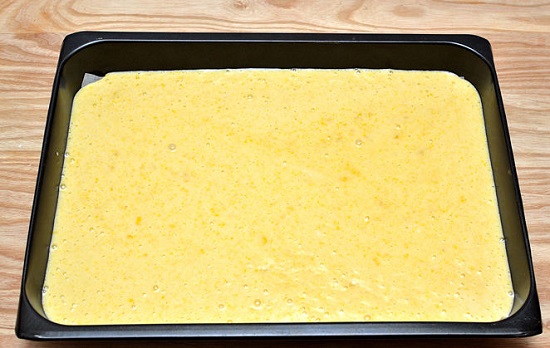 Không lo bị nóng với canh bí đao hầm đậu hũ