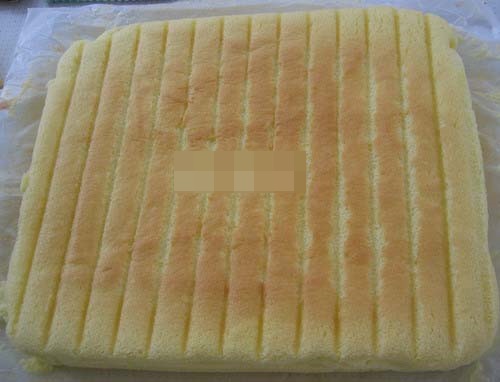 Không lo bị nóng với canh bí đao hầm đậu hũ