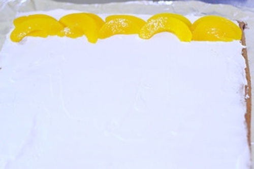 Không lo bị nóng với canh bí đao hầm đậu hũ