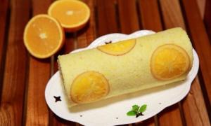 Không lo bị nóng với canh bí đao hầm đậu hũ