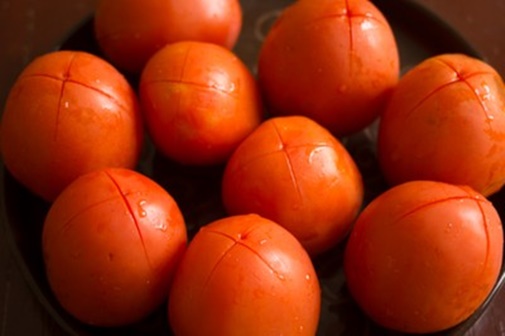 Không ngừng gắp với món trứng cuộn tôm ngon phát hờn