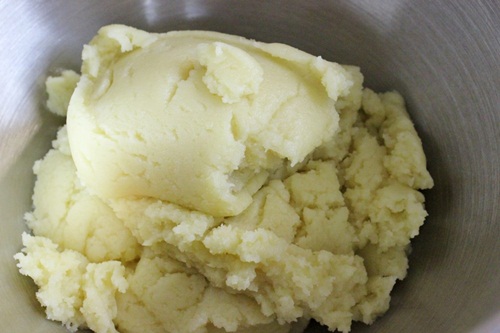 Không thể cưỡng lại với món Ramen trộn phô mai chính tông Nhật Bản