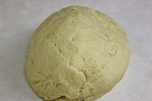 Không thể cưỡng lại với món Ramen trộn phô mai chính tông Nhật Bản