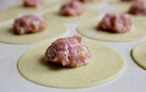 Không thể cưỡng lại với món Ramen trộn phô mai chính tông Nhật Bản