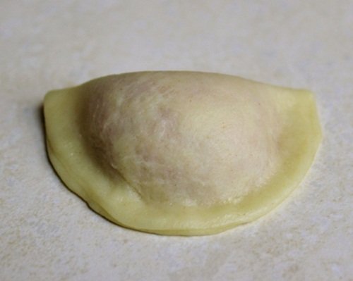 Không thể cưỡng lại với món Ramen trộn phô mai chính tông Nhật Bản