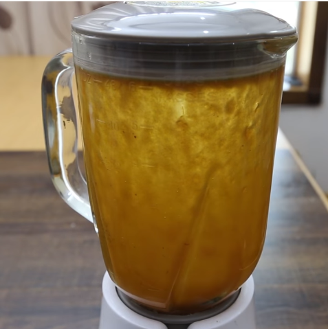 Không thể ngừng ăn món khoai tây nướng bơ tỏi thơm lừng, siêu hấp dẫn