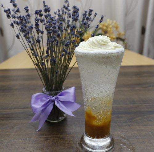 Không thể ngừng ăn món khoai tây nướng bơ tỏi thơm lừng, siêu hấp dẫn