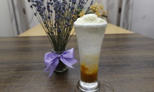 Không thể ngừng ăn món khoai tây nướng bơ tỏi thơm lừng, siêu hấp dẫn