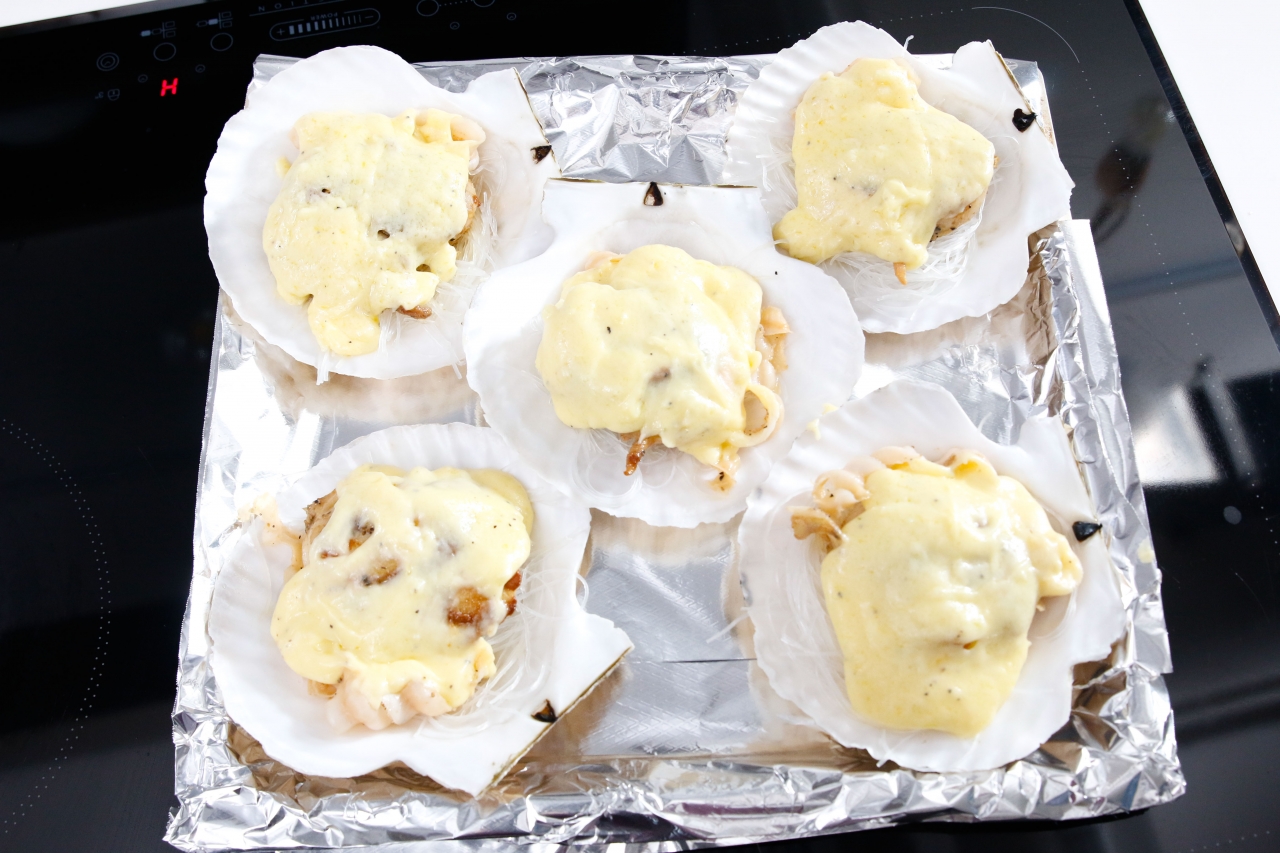 “Kích thích” vị giác với món rau kép đậu phộng