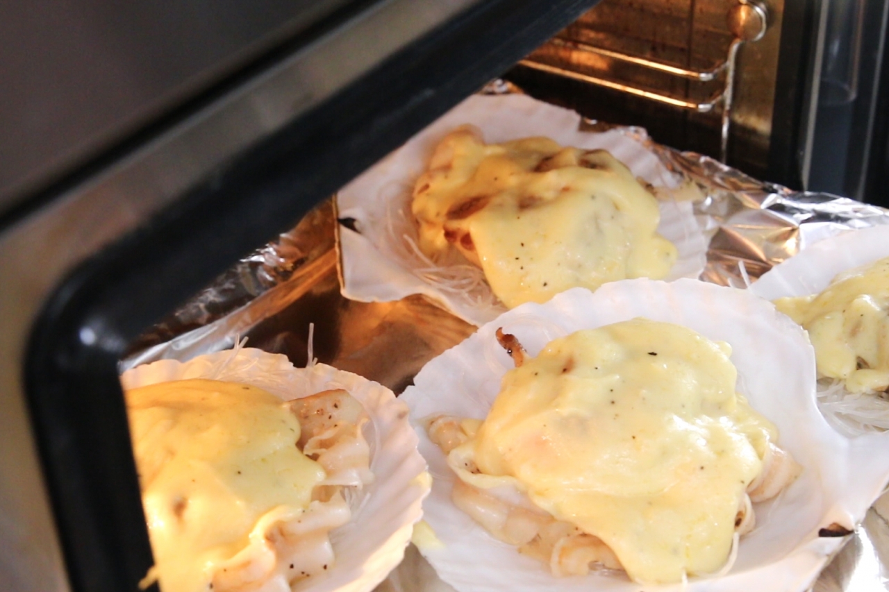 “Kích thích” vị giác với món rau kép đậu phộng