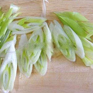 Cách làm kim chi bắp cải