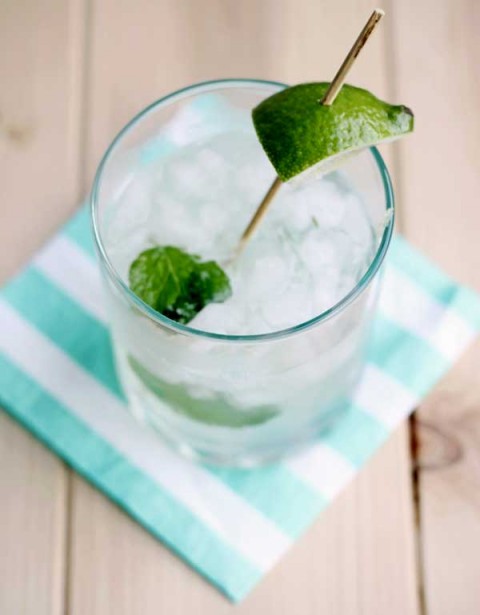 Kim chi bông cải trắng